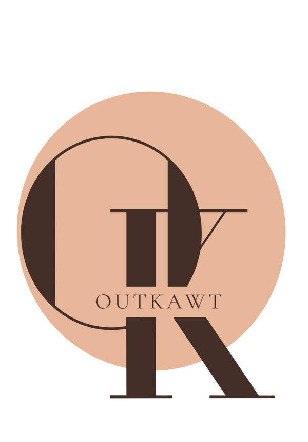 OutKawt